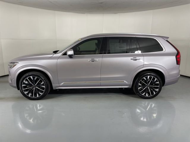 New 2026 Volvo XC90 B6 Plus w/ Protection Package Premier image 5