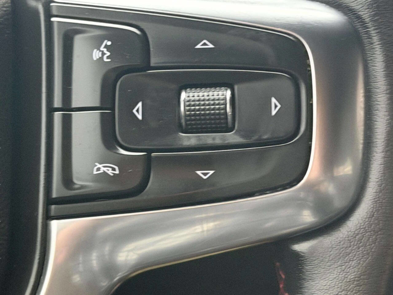 Used 2022 Chevrolet Blazer RS w/ Enhanced Convenience Package FWD image 41