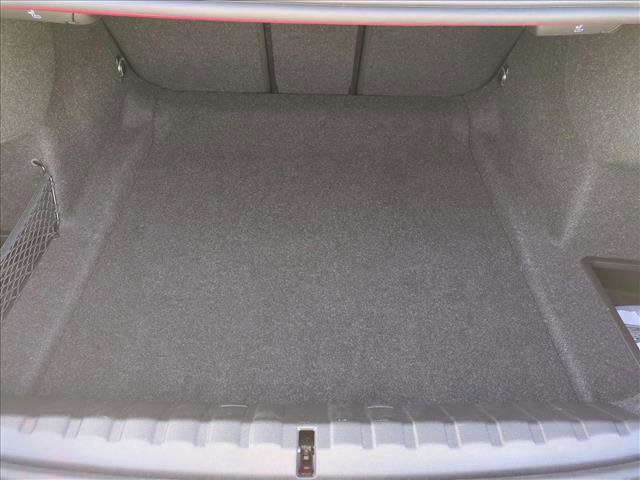 Certified 2025 BMW M440i Coupe w/ Parking Assistance Package image 6