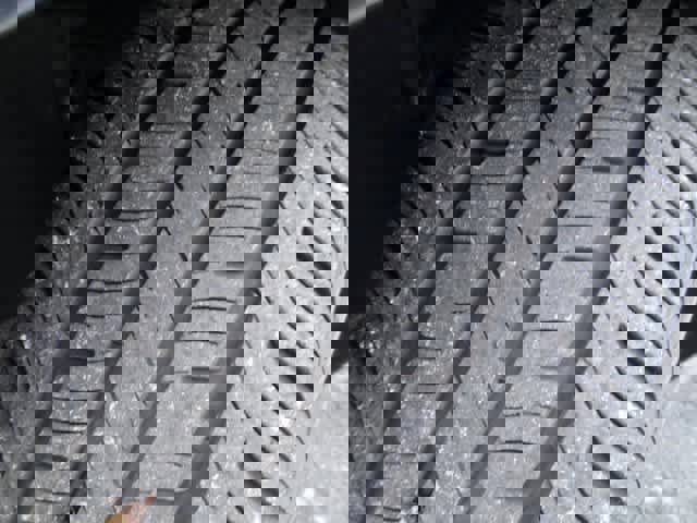 Used 2023 Kia Forte LXS image 31