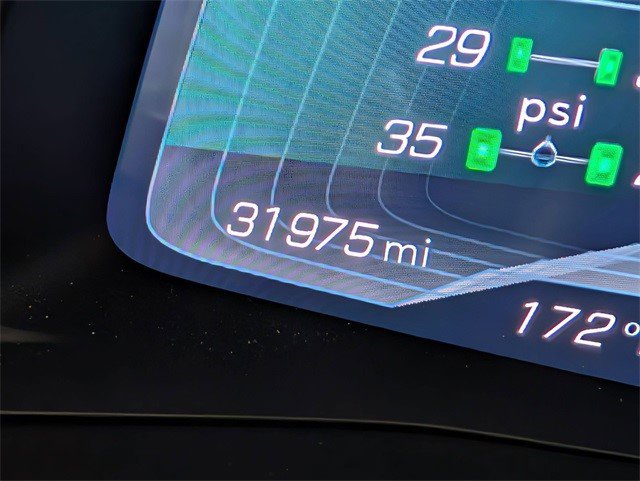 Certified 2023 Chevrolet Corvette Stingray Coupe w/ 1LT image 16