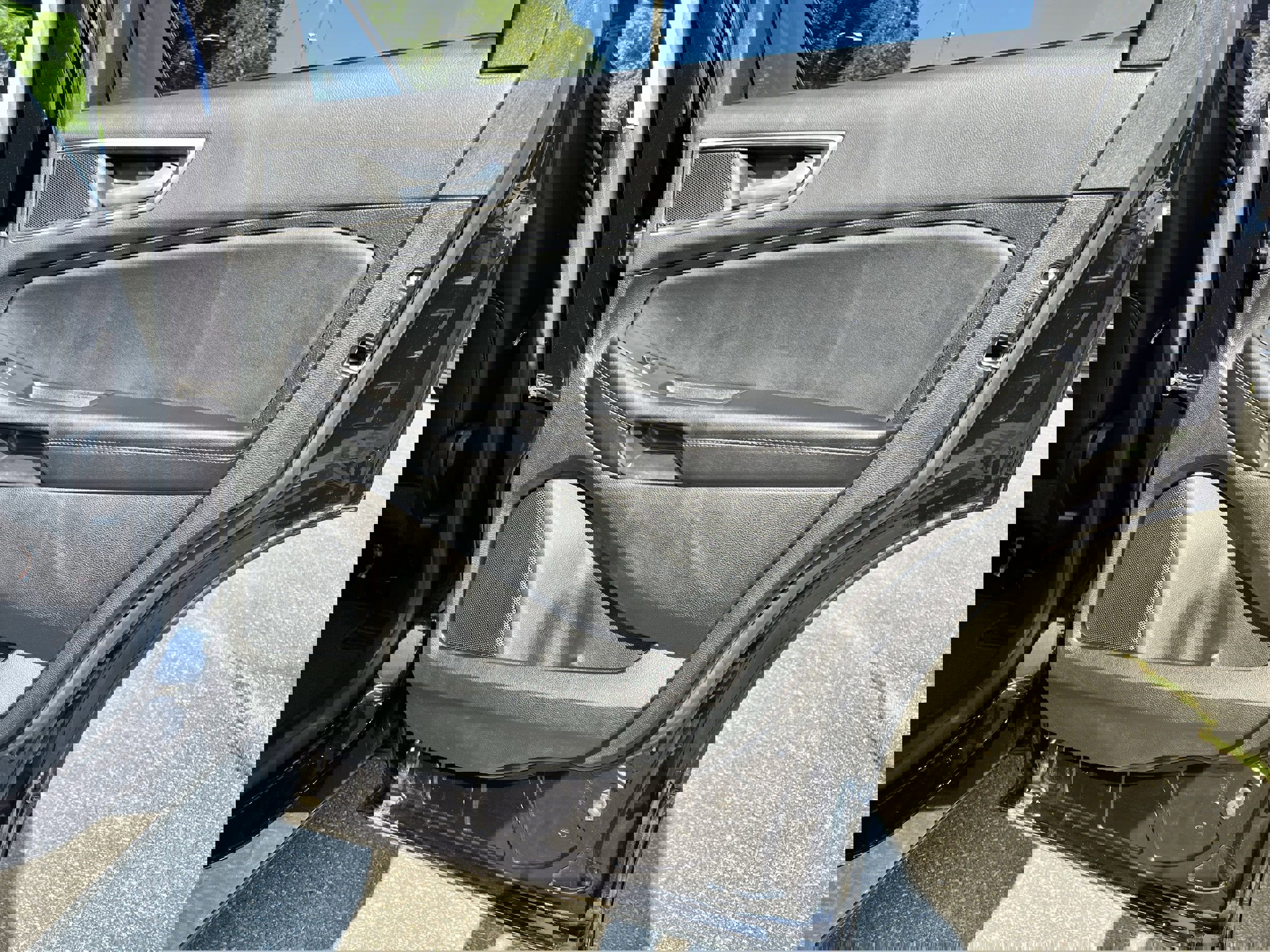 Used 2022 Ford Edge SEL w/ Convenience Package image 15