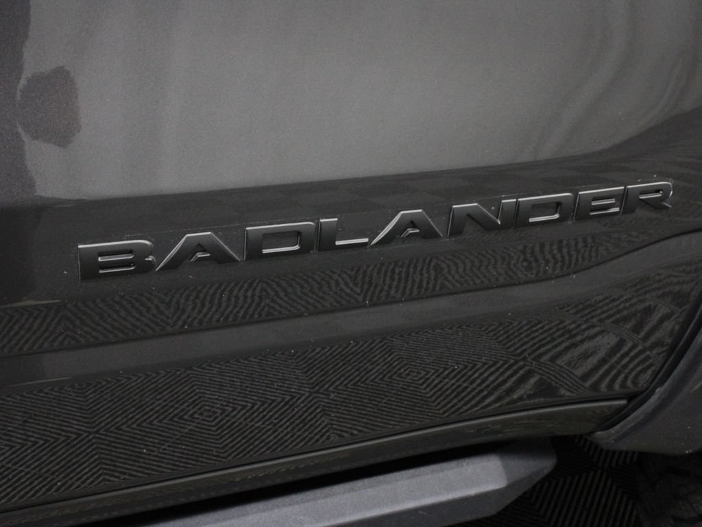 Used 2022 RAM 1500 Big Horn AWD/4WD image 49