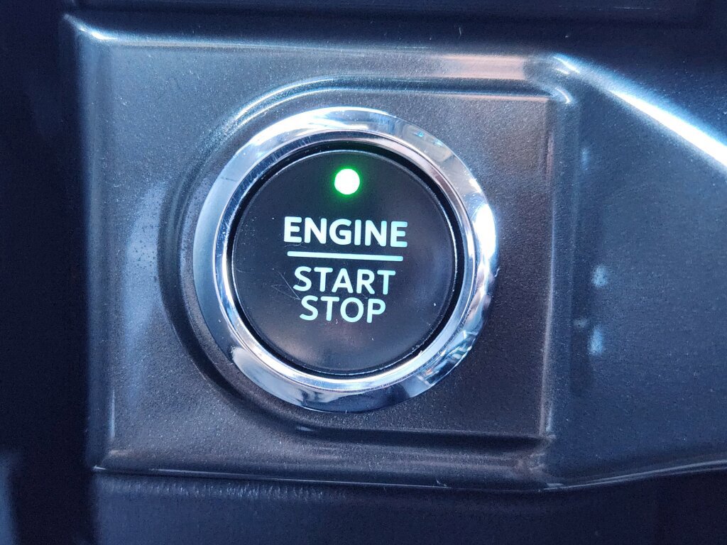 Used 2022 Ford F150 XLT w/ Equipment Group 302A High image 23