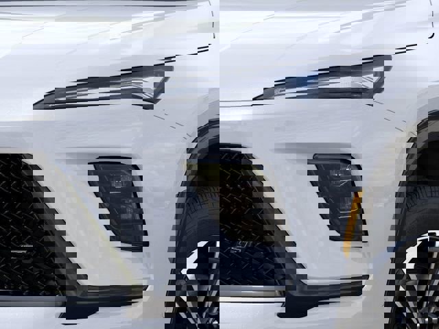 New 2026 Buick Enclave Sport Touring w/ Super Cruise Package image 14