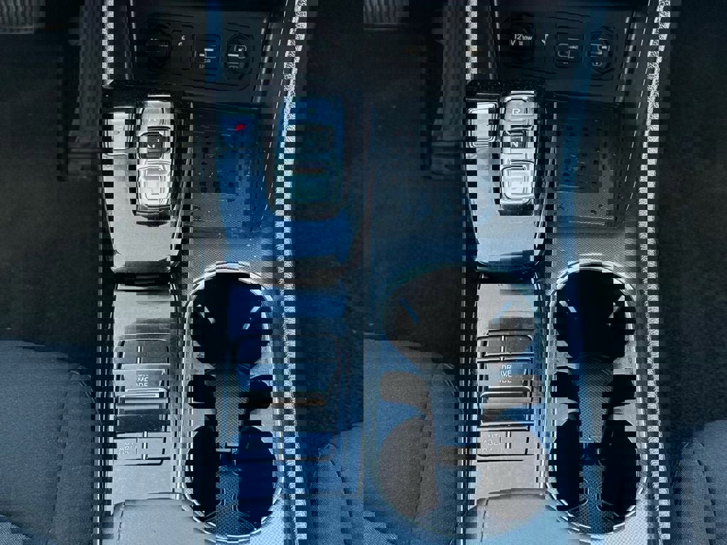 Used 2021 Hyundai Sonata SEL w/ Convenience Package image 26