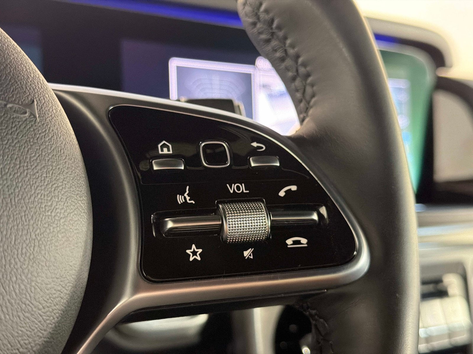 Used 2021 Mercedes-Benz G 550 image 46