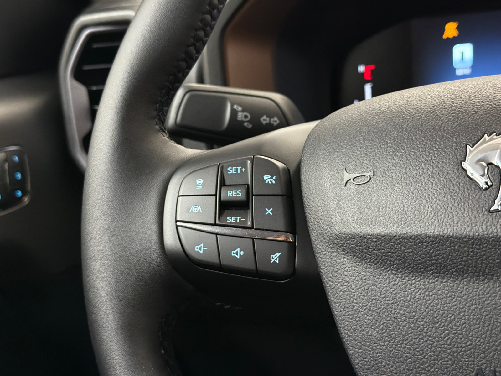 New 2026 Ford Bronco Sport Outer Banks w/ Outer Banks Tech Package+ AWD/4WD image 24