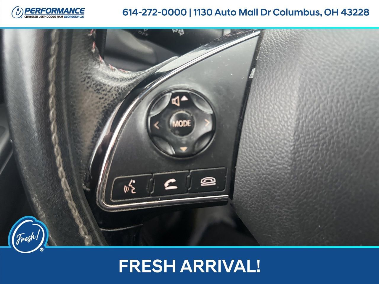 Used 2018 Mitsubishi Outlander Sport LE image 17