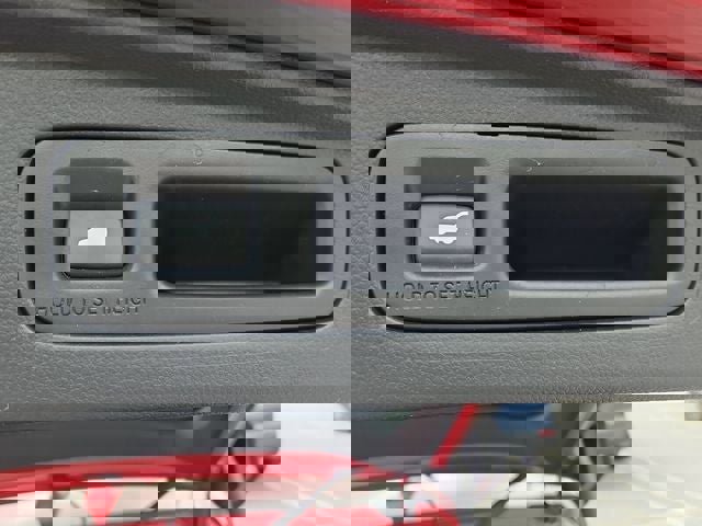 Used 2024 Honda CR-V EX-L image 36