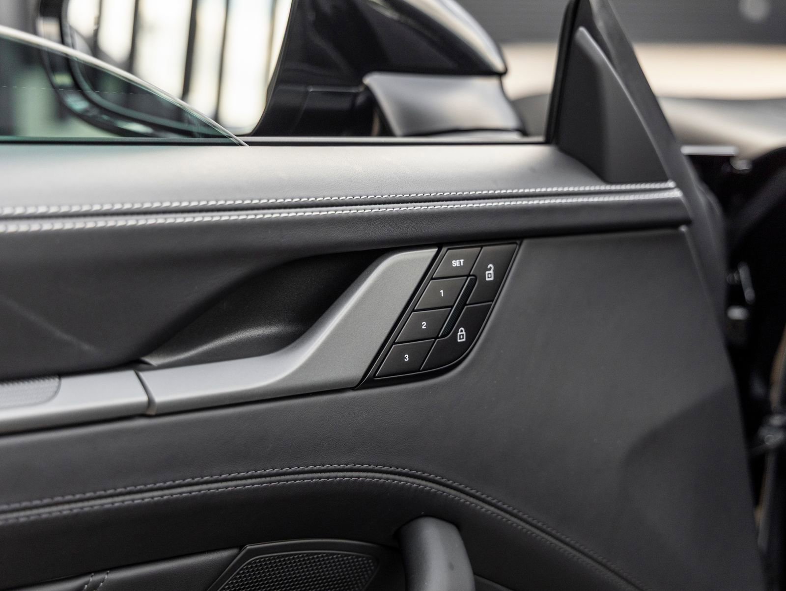 New 2026 Porsche 911 Carrera 4S image 25