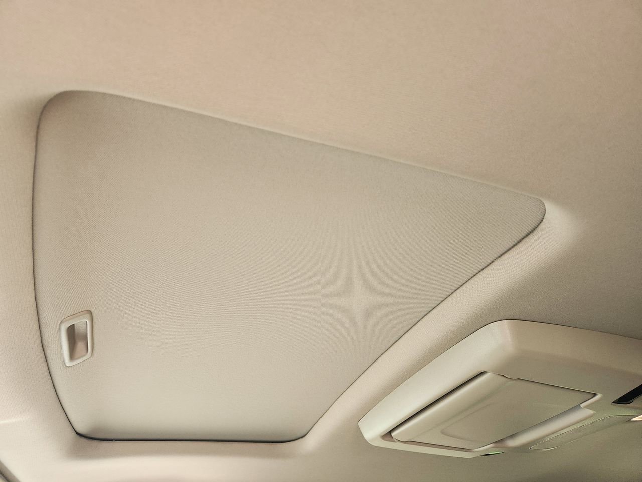 Used 2020 Honda Pilot Touring image 24