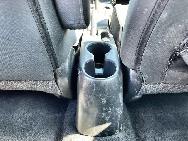 Used 2018 Nissan Versa SV FWD image 22