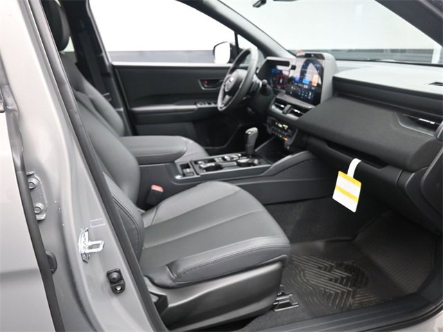 New 2026 Subaru Outback Premium image 31