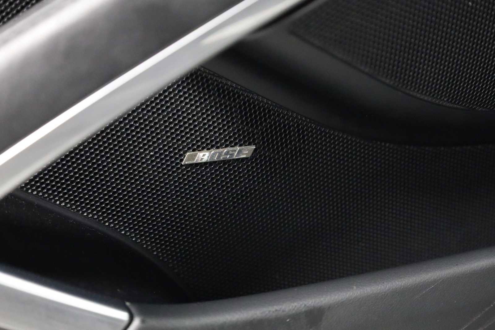 Used 2019 Porsche 911 Carrera GTS image 17