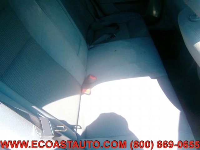 Used 2005 Chrysler 300 RWD image 6