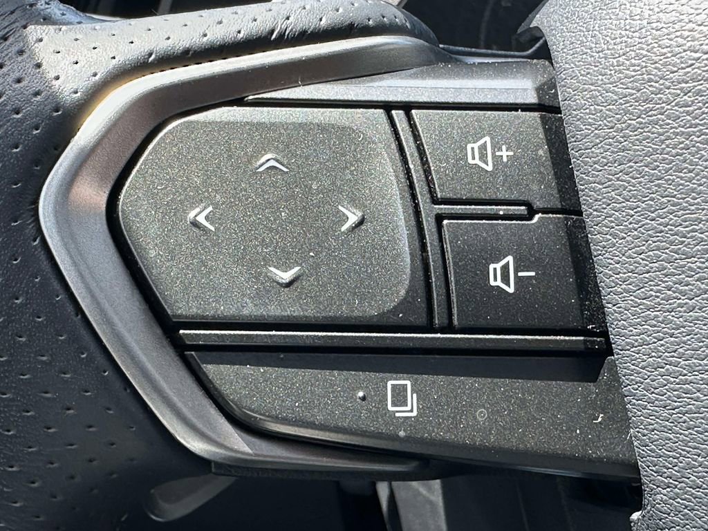 Used 2023 Lexus RX 350 F Sport w/ Cold Area Package AWD/4WD image 35