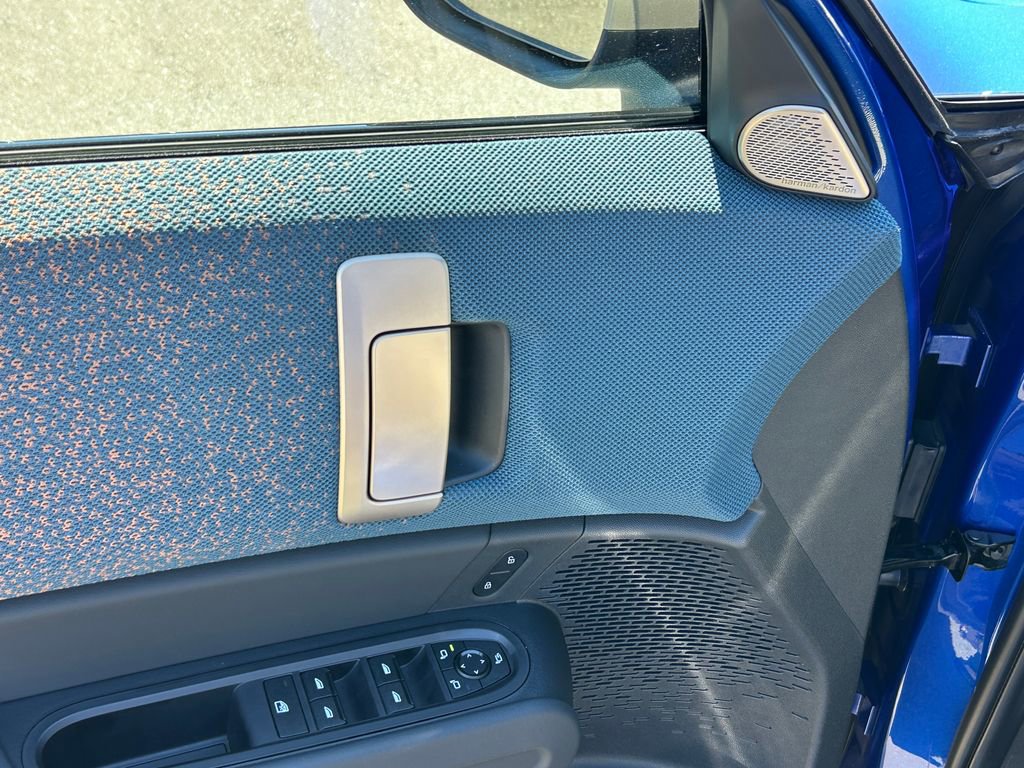 Used 2025 MINI Cooper Countryman S AWD/4WD image 12