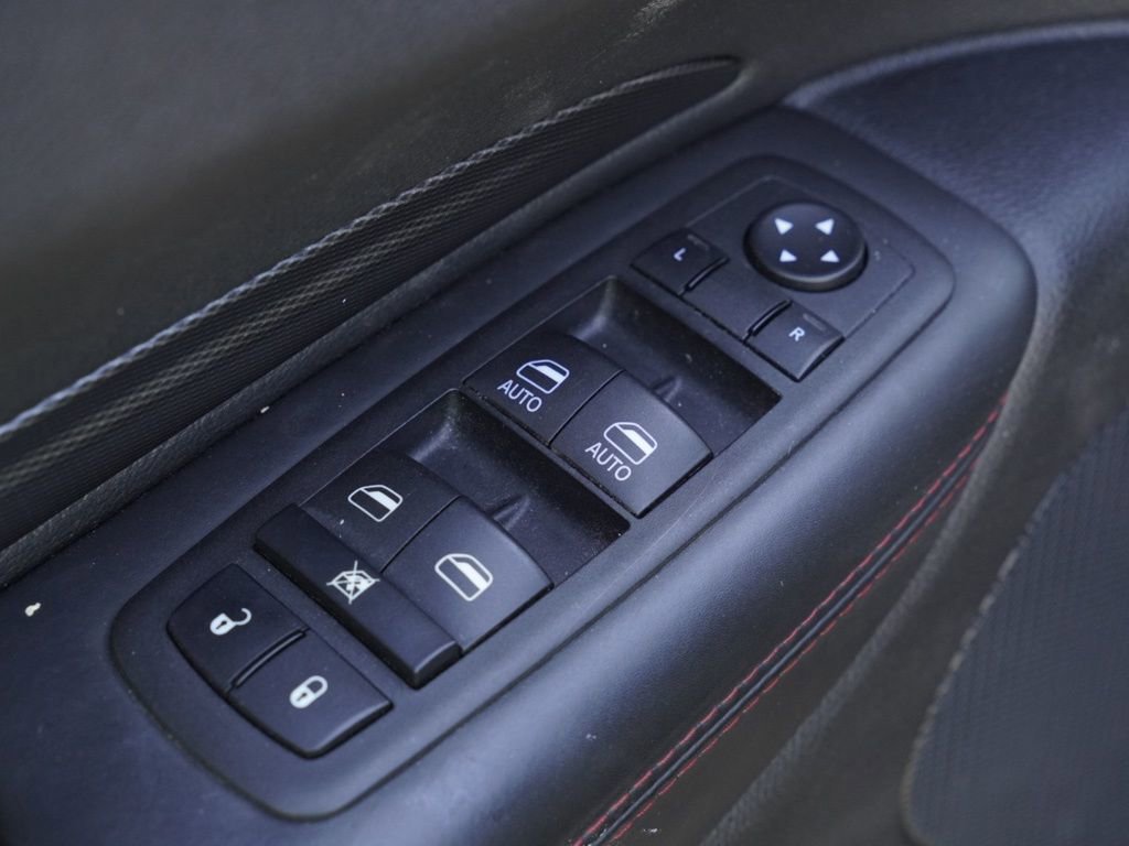 Used 2023 Dodge Durango GT image 13