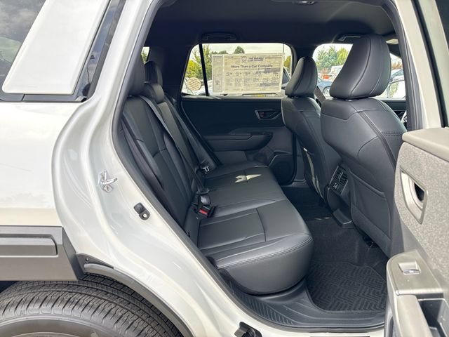 New 2026 Subaru Outback Premium AWD/4WD image 14