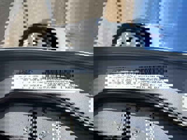 Used 2012 RAM 1500 Big Horn w/ Luxury Group image 30