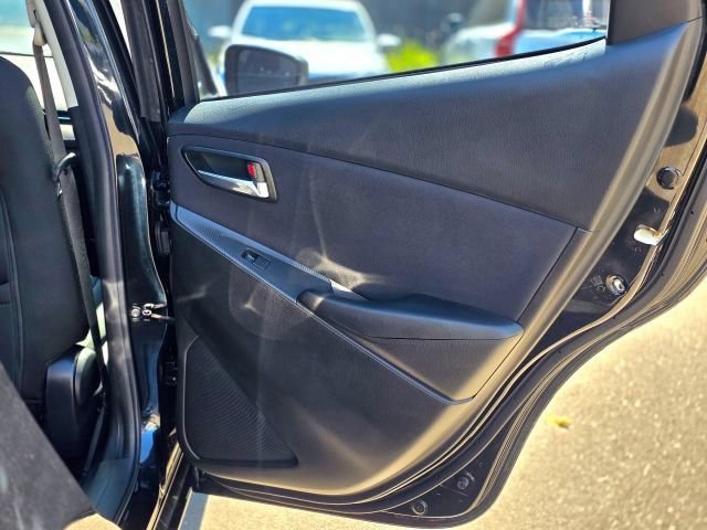 Used 2016 Scion iA FWD image 37