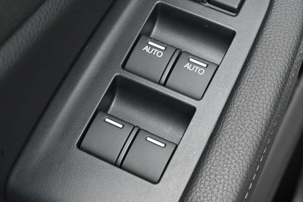 Used 2022 Honda Passport Elite image 13