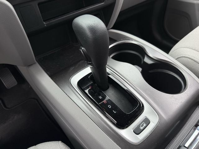 Used 2017 Honda Pilot EX image 19