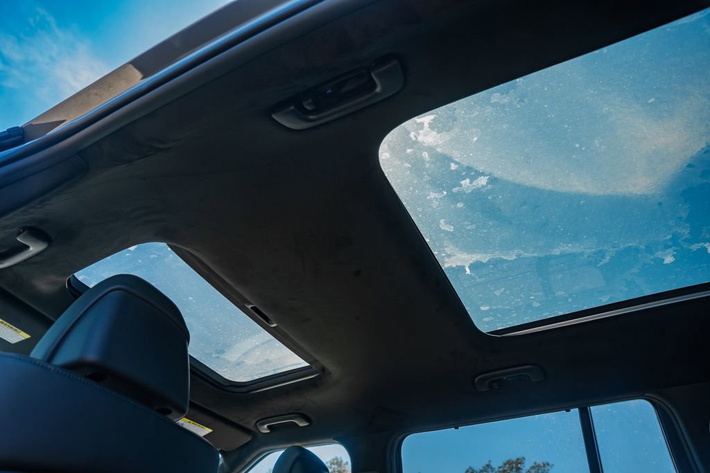 New 2026 Hyundai Santa Fe Calligraphy image 33