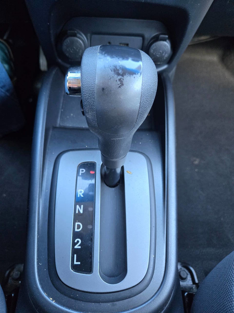 Used 2010 Kia Soul + FWD image 17