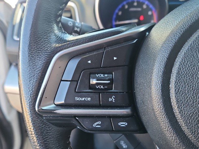 Used 2019 Subaru Outback 2.5i Premium w/ Popular Package #2 image 14