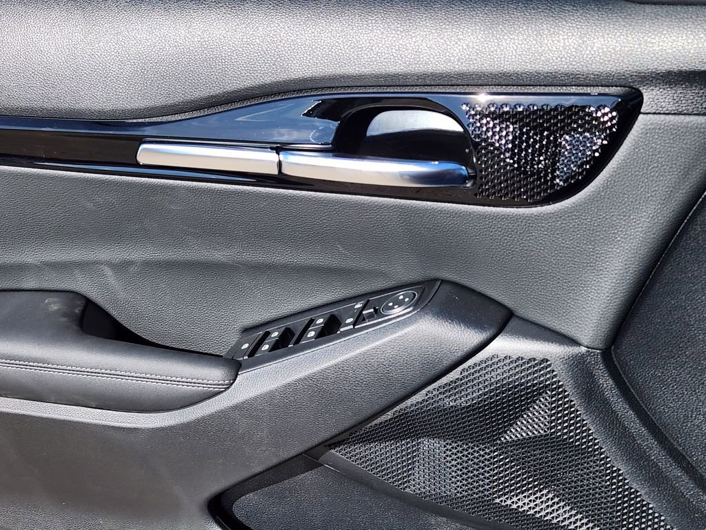 New 2026 Kia Seltos EX AWD/4WD image 6