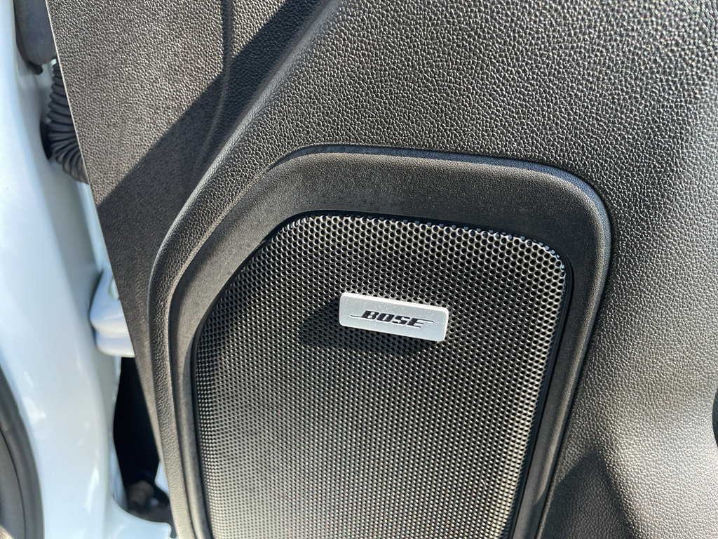 Used 2023 GMC Sierra 2500 Denali image 70