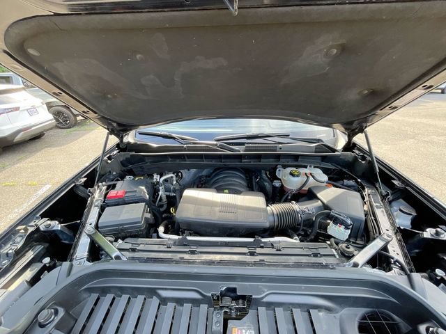 Used 2023 GMC Sierra 1500 Elevation AWD/4WD image 29