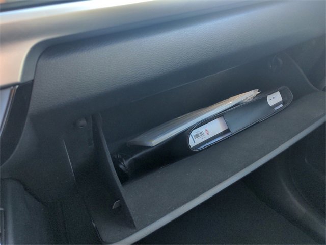 Used 2021 Kia Telluride S image 35