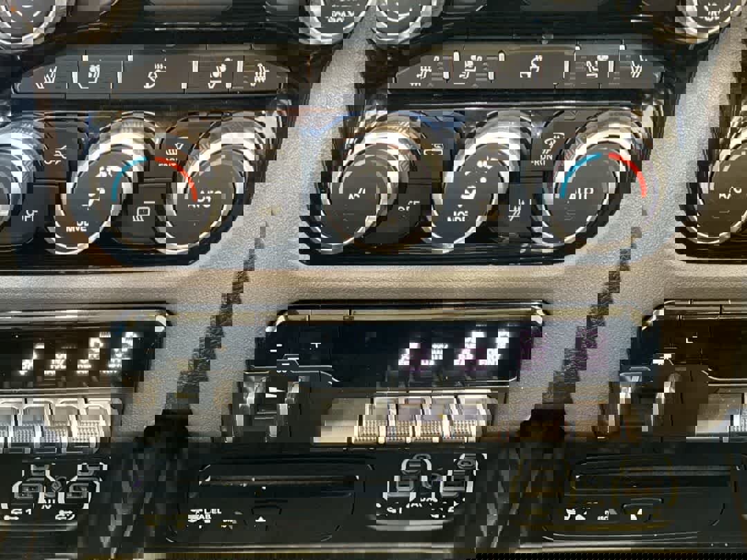 Used 2019 RAM 1500 Sport w/ Level 2 Equipment Group image 22