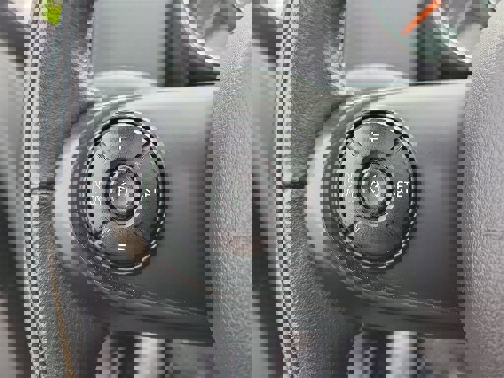 Used 2018 MINI Cooper Countryman ALL4 image 22