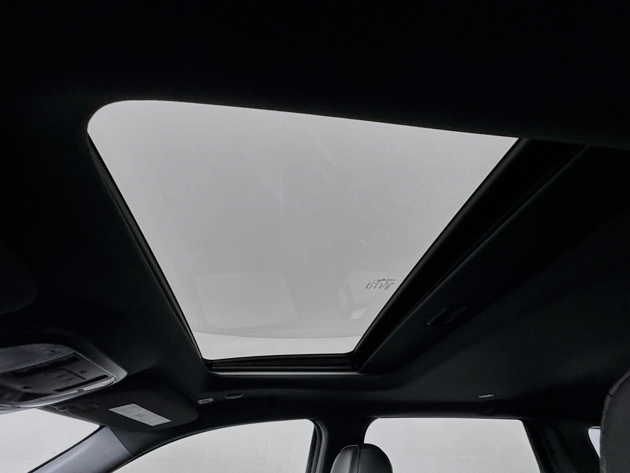 Used 2021 Jeep Grand Cherokee Laredo X image 22