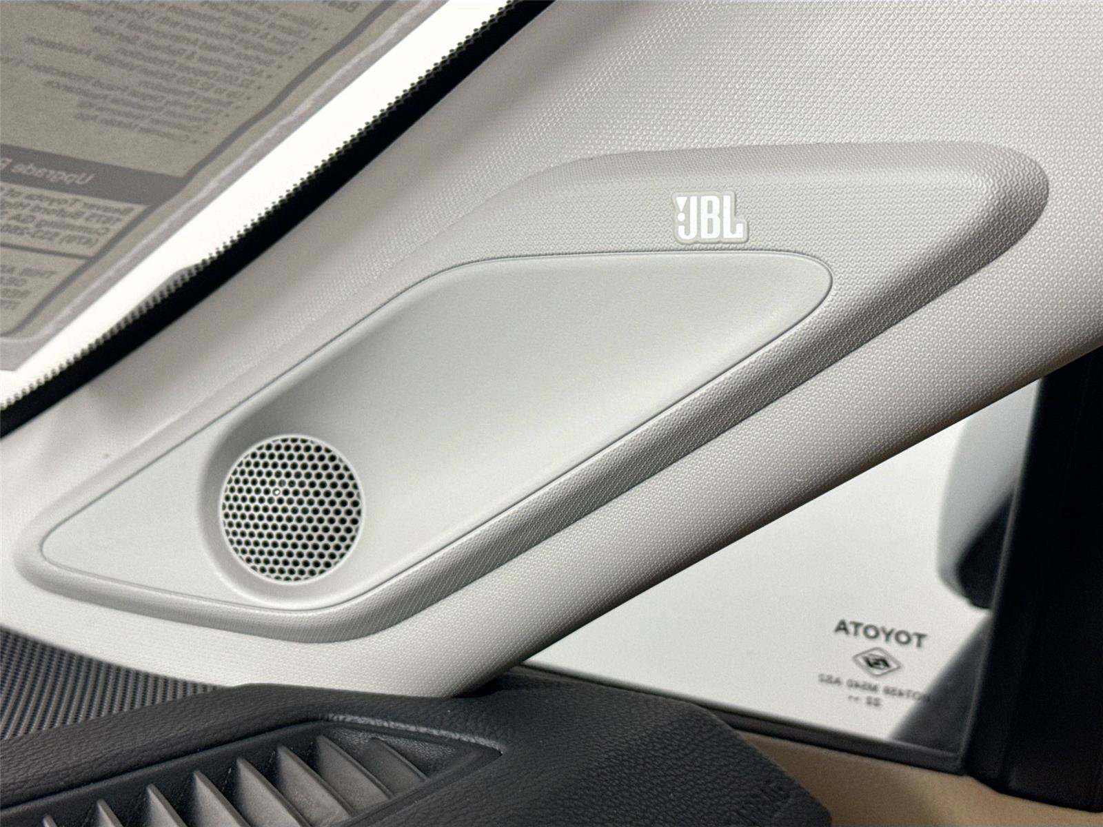 Certified 2023 Toyota RAV4 XLE Premium image 30