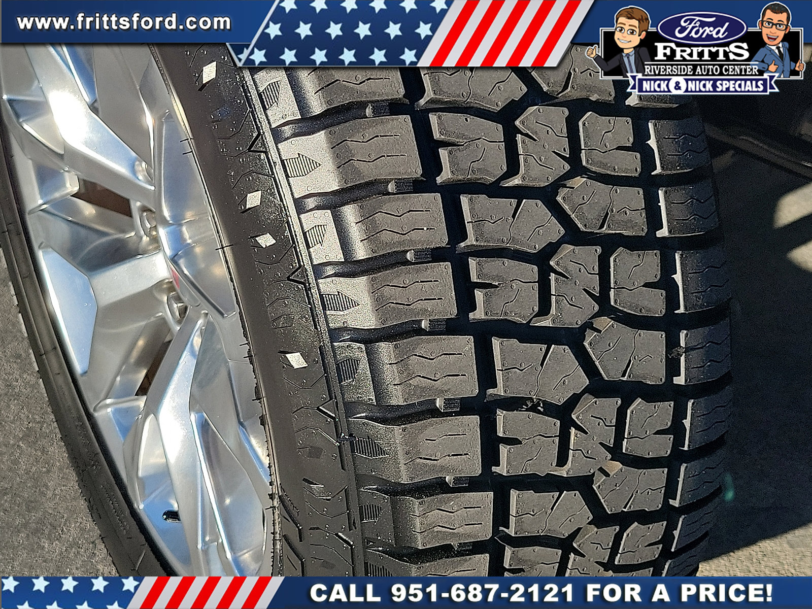 Used 2021 GMC Sierra 1500 SLT w/ SLT Premium Plus Package image 19