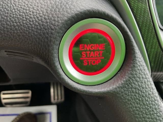 Used 2022 Honda Accord Sport image 22