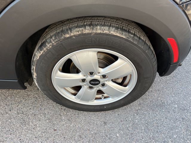 Used 2019 MINI Cooper 2-Door Hardtop image 17