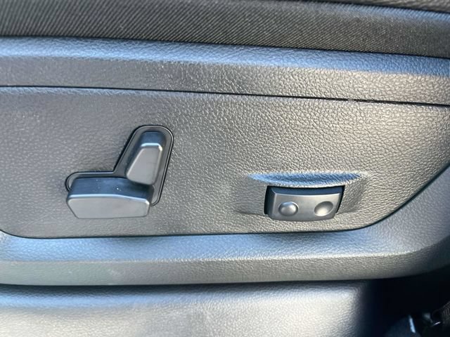 Used 2024 RAM 3500 Limited AWD/4WD image 31