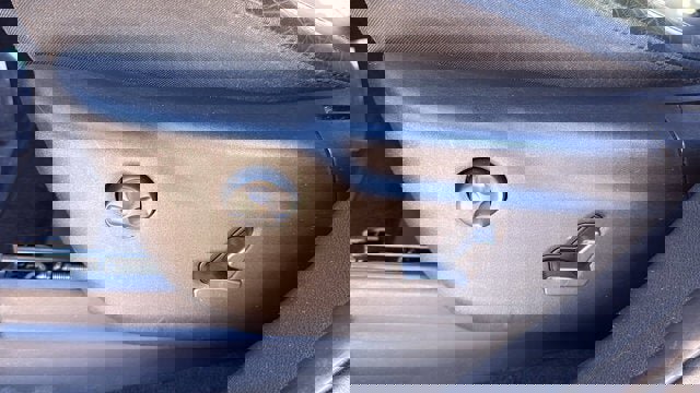 Used 2019 Jeep Grand Cherokee Limited AWD/4WD image 14