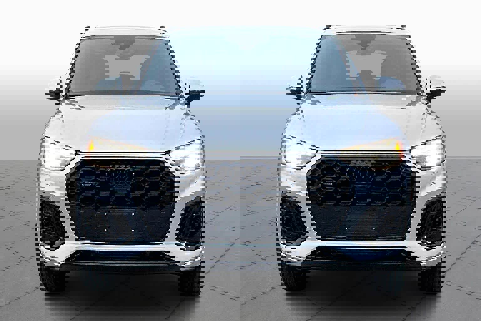 Certified 2024 Audi Q5 2.0T Prestige w/ Prestige Package image 5