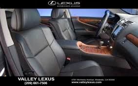 Used 2012 Lexus GX 460 Premium image 7