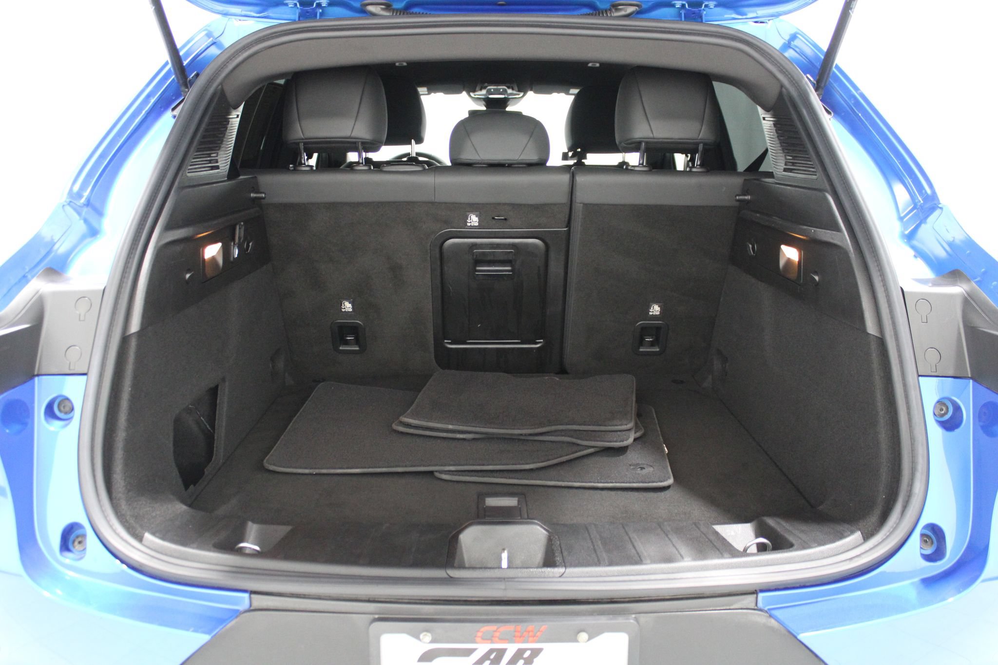 Used 2023 Dodge Hornet GT w/ GT Blacktop Package AWD/4WD image 20