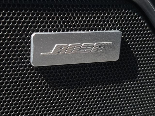 Used 2025 Chevrolet Silverado 1500 LT Trail Boss w/ Convenience Package II AWD/4WD image 28