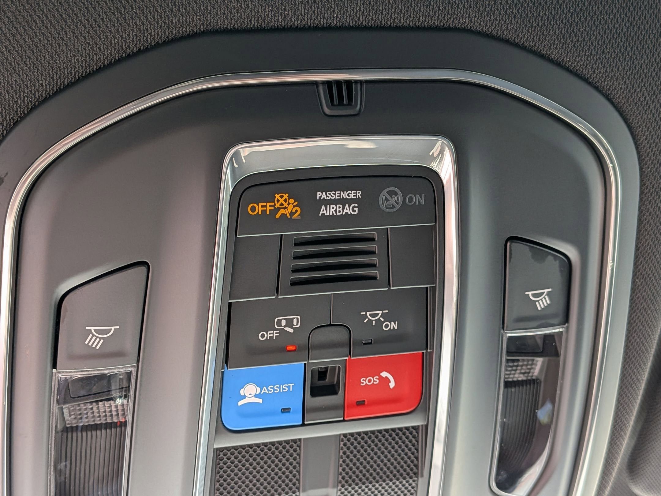 New 2026 Dodge Charger R/T AWD/4WD image 21