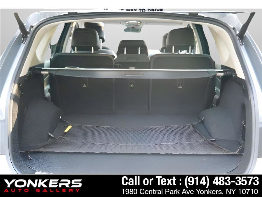 Used 2024 Genesis GV80 3.5T image 72